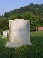 Bailey Memorial